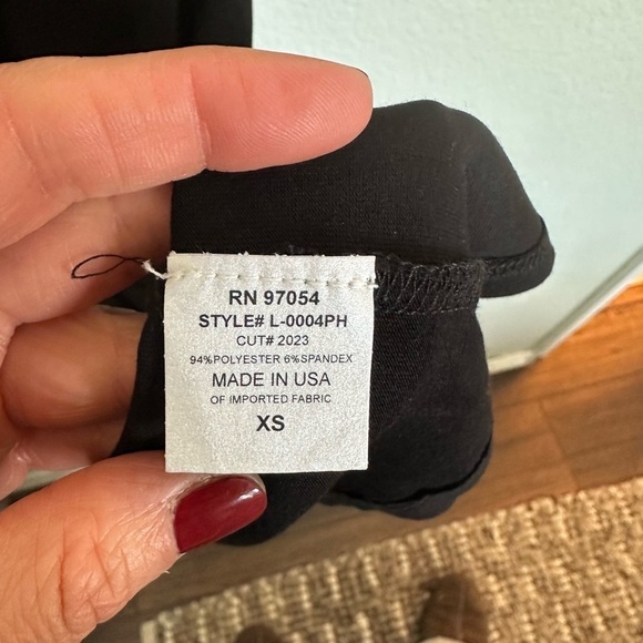 Revolve Krisa | Asymmetrical Cutout Midi Dress - Picture 6 of 11